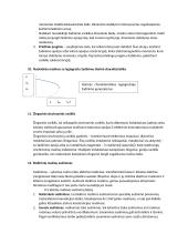 Elektromechanikos egzamino konspektas 5 puslapis