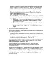 Elektromechanikos egzamino konspektas 6 puslapis