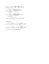 Elektromechanikos namų darbas 11 puslapis