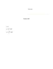 Elektromechanikos namų darbas 13 puslapis