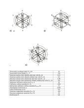 Elektromechanikos namų darbas 14 puslapis