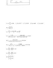 Elektromechanikos namų darbas 17 puslapis