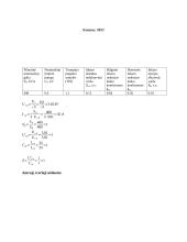 Elektromechanikos namų darbas 20 puslapis