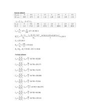 Elektromechanikos namų darbas 4 puslapis