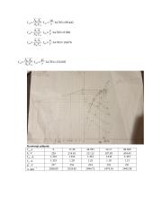 Elektromechanikos namų darbas 5 puslapis