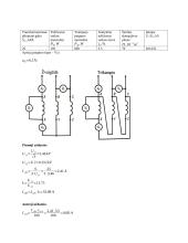 Elektromechanikos namų darbas 8 puslapis