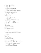Elektromechanikos namų darbas 9 puslapis