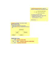 Chemijos kolio konspektas 2 puslapis