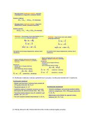 Chemijos kolio konspektas 11 puslapis