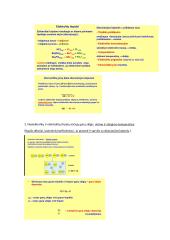 Chemijos kolio konspektas 3 puslapis