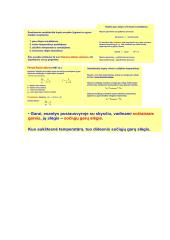 Chemijos kolio konspektas 4 puslapis