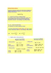 Chemijos kolio konspektas 5 puslapis