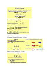 Chemijos kolio konspektas 7 puslapis