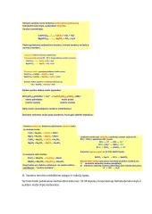 Chemijos kolio konspektas 9 puslapis