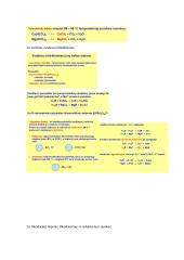 Chemijos kolio konspektas 10 puslapis