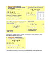 Chemijos pasiruošimas egzaminui 2 puslapis