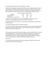 Chemijos pasiruošimas egzaminui 12 puslapis