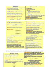 Chemijos pasiruošimas egzaminui 13 puslapis