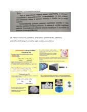 Chemijos pasiruošimas egzaminui 14 puslapis