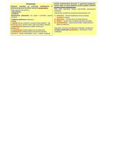 Chemijos pasiruošimas egzaminui 17 puslapis