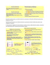 Chemijos pasiruošimas egzaminui 3 puslapis