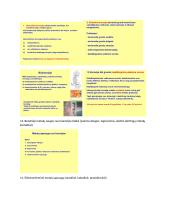 Chemijos pasiruošimas egzaminui 6 puslapis