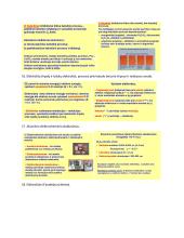 Chemijos pasiruošimas egzaminui 8 puslapis