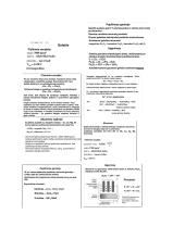 Chemijos pasiruošimas egzaminui 10 puslapis