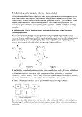 Galios elektronikos egzamino konspektas 2 puslapis