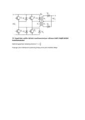 Galios elektronikos egzamino konspektas 11 puslapis