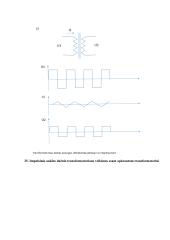 Galios elektronikos egzamino konspektas 12 puslapis