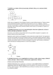 Galios elektronikos egzamino konspektas 3 puslapis