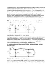 Galios elektronikos egzamino konspektas 4 puslapis