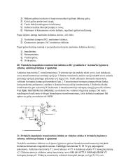 Galios elektronikos egzamino konspektas 9 puslapis