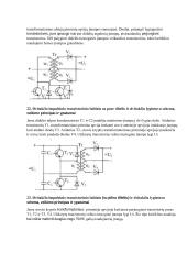 Galios elektronikos egzamino konspektas 10 puslapis