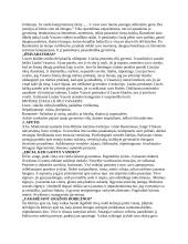 Literatūros konspektas egzaminui 7 puslapis