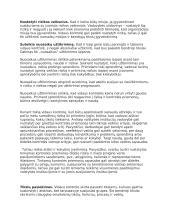 Finansų kontrolė. Teorija 12 puslapis