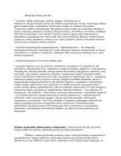 Finansų kontrolė. Teorija 13 puslapis