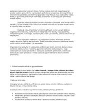 Finansų kontrolė. Teorija 14 puslapis