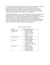 Finansų kontrolė. Teorija 17 puslapis