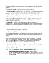 Finansų kontrolė. Teorija 19 puslapis