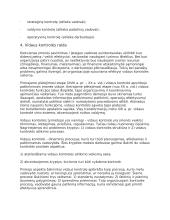 Finansų kontrolė. Teorija 3 puslapis