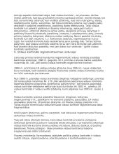 Finansų kontrolė. Teorija 4 puslapis