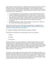 Finansų kontrolė. Teorija 5 puslapis