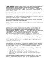 Finansų kontrolė. Teorija 6 puslapis