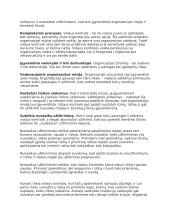 Finansų kontrolė. Teorija 7 puslapis