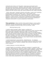 Finansų kontrolė. Teorija 8 puslapis