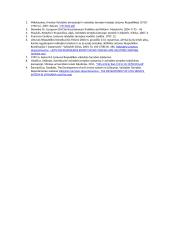 Valstybės tarnybos instituto raida Lietuvoje 11 puslapis