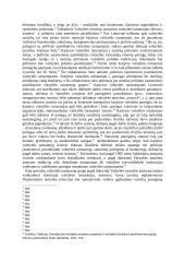 Valstybės tarnybos instituto raida Lietuvoje 6 puslapis