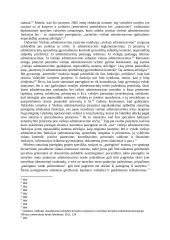 Valstybės tarnybos instituto raida Lietuvoje 7 puslapis